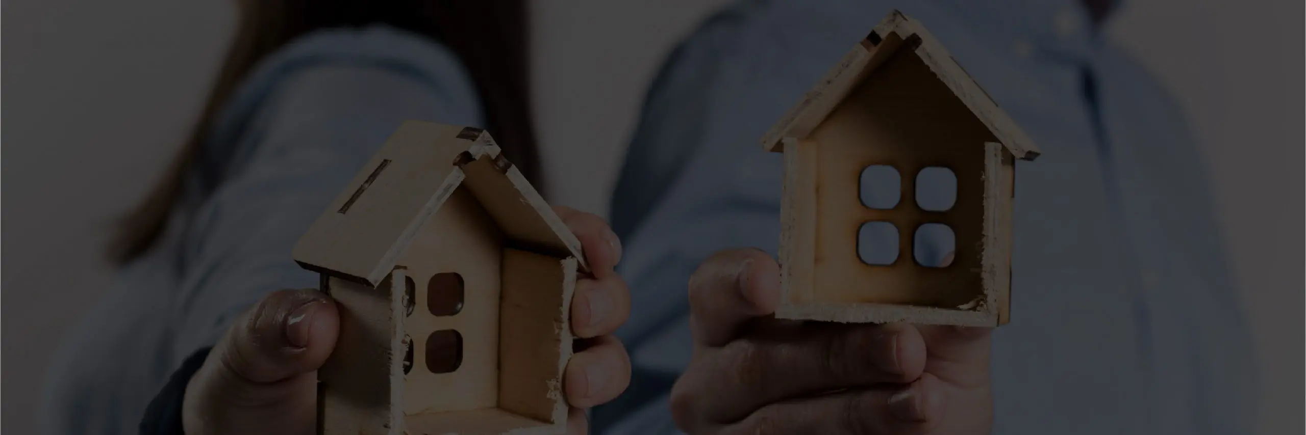 auzoko-gestion-comunidades